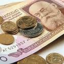 Средний доход украинца — менее 200 долларов в месяц