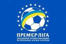 Премьер-лига подтвердила гражданство Дишленковича: протест "Карпат" отклонен