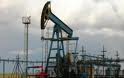 Возможно участие российских компаний в добыче харьковского газа