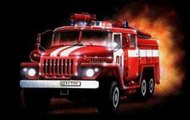 На 44 интерната и 13 домов престарелых выявлены 380 нарушений правил пожарной безопасности