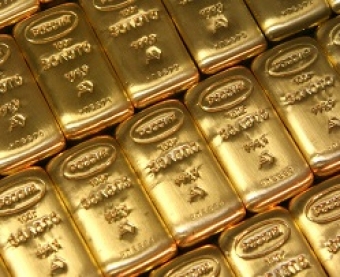 Инвестиционная привлекательность золота сохранится до лета 2012 года