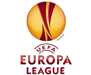 Сегодня "Динамо", "Металлист" и "Днепр" узнают своих соперников по квалификации Лиги Европы