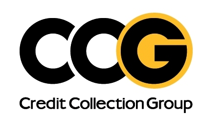 Credit Collection Group: Если мошенник выдает себя за коллектора – звоните в милицию