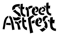 II фестиваль уличного искусства StreetArtFest открывается в Харькове