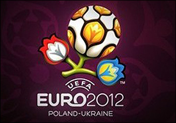 Нюрнберг помогает Харькову в подготовке к ЕВРО-2012