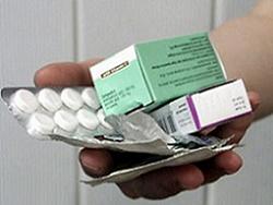 Из-за посредников украинцы покупают лекарства в 10 раз дороже