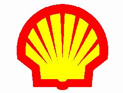 "Shell" инвестирует в Харьковскую область 800 млн. дол.