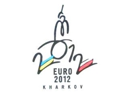 В Харькове определили основные плюсы Евро-2012