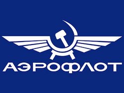 "Аэрофлот" начнет регулярные полеты в Харьков