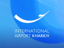 В аэропорту «Харьков» дефицит топлива для дозаправок