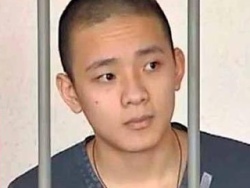 Вьетнамецу, избившему двух харьковских школьников, дали 6,5 лет
