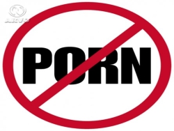 Рада ограничит свободный доступ к эротическим сайтам