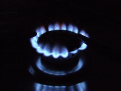 Украине необходимо поднять тарифы на газ