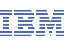 «IBM» создаст в Харькове крупный сервисный центр?