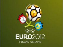 Европейцы собираются бойкотировать проведение Евро-2012 в Украине