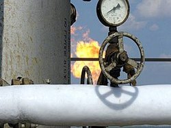 Новый газовый договор появится в Раде уже в четверг, - источник