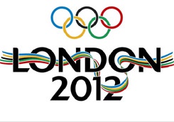 На Олимпиаду в Лондон отправятся 11 харьковских спортсменов