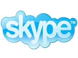 В Украине могут ввести налог за использование Skype