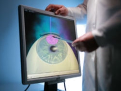 Стартовала Всемирная неделя борьбы с глаукомой. 10 важных фактов о заболевании