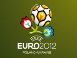 На Евро-2012 в Харьков приедут 2 тысячи американцев