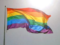Харьковские геи завтра будут пикетировать мэрию