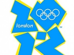 100 дней до Олимпиады: спортивные объекты Лондона (ФОТО)
