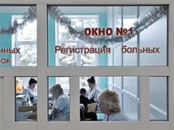 Половине украинцев на работе не дают больничные