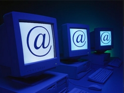 МВД ограничит доступ пользователей к интернету