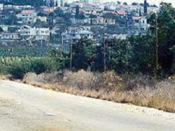 В Израиле от удара током погиб молодой харьковчанин