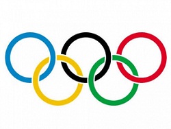 Женская сборная Украины по фехтованию покидает Олимпиаду