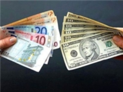 Правительство запретило указывать в рекламе цены в иностранной валюте