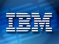 Офис IBM появится в Харькове