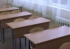 Харьковская область лидирует по числу ликвидированных школ