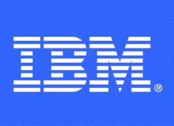 Представительство корпорации IBM открыто в Харькове
