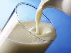 Центр Экспертиз "Тест" проверил качество молочных продуктов на рынках Харькова