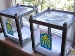Харьковчане голосовали за Пикачу и Дарта Вейдера