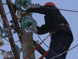 Харьковский «Водоканал» задолжал за электроэнергию около 400 миллионов гривен