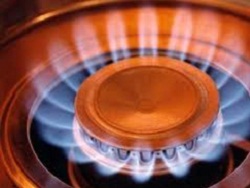На Харьковщине население накапливает долги за газ
