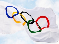 В Европе планируют проводить свои Олимпийские игры