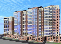 Харьковские адвокаты советуют срочно покупать квартиры