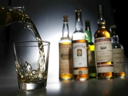 В Харькове запретят ночную продажу алкоголя?
