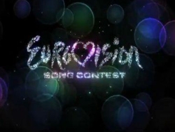 Украину на "Евровидении-2013" представит Злата Огневич