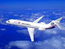 АэроСвит обещает вернуть пассажирам деньги за неиспользованные билеты