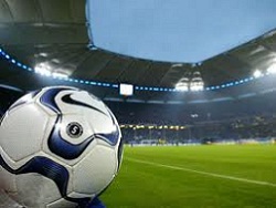 Агент ФИФА похвалил трансферную политику «Металлиста»