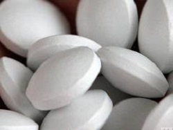 В Украине запретили серию немецких лекарств