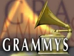 Сегодня в США вручат музыкальную премию Грэмми