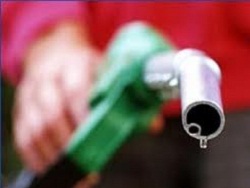 В марте повысятся цены на бензин - эксперт