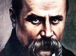 В Украине отмечают День рождения великого Кобзаря