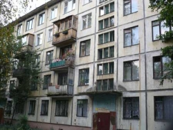 Харьковчанам планируют раздать почти 2 тысячи «доступных» квартир