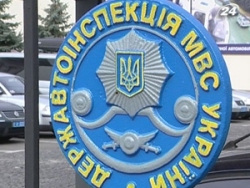 В Харькове все еще не хватает бланков водительских прав